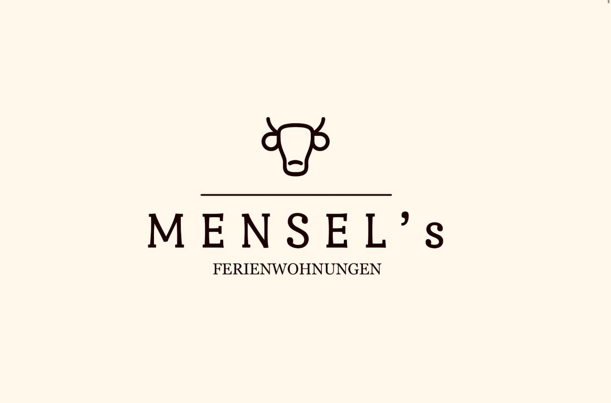 Mensel City 1 Füssen المظهر الخارجي الصورة