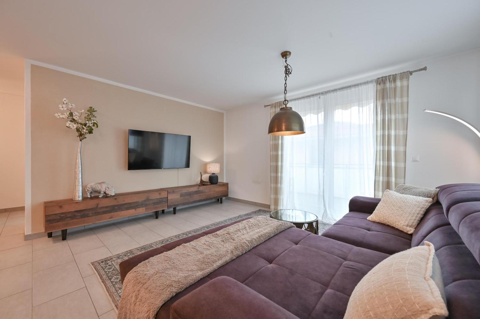 Mensel City 1 Füssen المظهر الخارجي الصورة