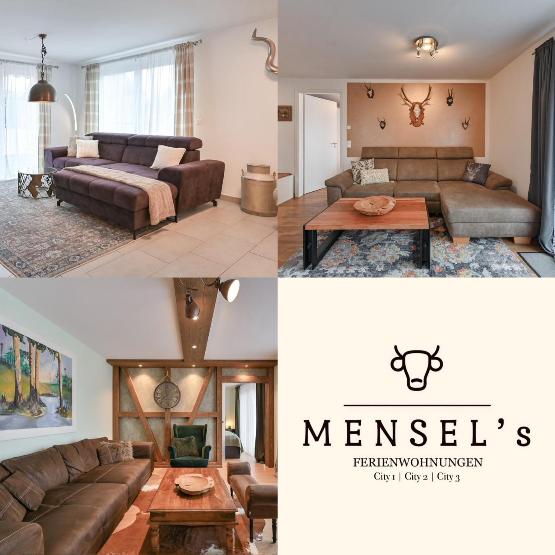 Mensel City 1 Füssen المظهر الخارجي الصورة